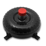 Hays Torque Converter 97-2G28Q;. Fixed Price $746.64.