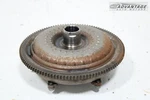2017-2022 Subaru Impreza Awd Symmetrical Atuto Transmission Torque Converter Oem. Fixed Price $265.97.
