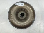 2002 Mercedes-benz S430 Torque Converter Automatic Transmission Oem Vlblv. Fixed Price $66.31.