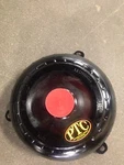Ptc 9.75 Pro Series Bolt Together Converter TH,SST,C4,C6, Custom. Fixed Price $3995.00.