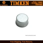 Ford Festiva - Automatic Transmission Torque Converter Repair Sleeve Timken. Fixed Price $63.58.