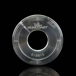 Suncoast Diesel Billet Forward Piston Dodge Cummins 47/48RE Trans 618-FBP-1. Fixed Price $123.40.