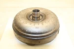 2010-2012 Hyundai Genesis Coupe Oem 2.0L Auto Transmission Torque Converter. Fixed Price $215.00.