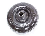 Acc Perf Boss Hog 48442 Torque Converter, Lock-up, 2200-2800 Stall 700R4. Fixed Price $416.49.