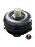 8L90E 6.2L 11" Torque Converter. Fixed Price $399.99.