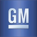 Genuine Gm Automatic Transmission Torque Converter 24293114. Fixed Price $557.92.