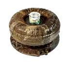 2012-2024 Ram 1500 Cl / Torque Converter Automatic Transmission RL143186AB Oem. Fixed Price $426.55.