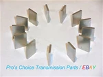 Pump Kit With 13 Vanes--fits Gm 4L60E 4L65E 4L70E 4L50E 5L40E Transmissions. Fixed Price $18.87.