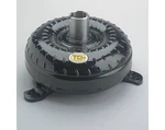 Tci Ultimate Streetfighter Torque Converter Chevy TH350 3500 Stall 10". Fixed Price $955.95.