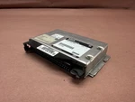 Bmw E34 530IT Ags Automatic Gearbox Transmission Module Unit Oem #94255. Fixed Price $43.20.