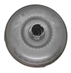 Nissan RE0F11A/JF015E New Reman Cvt Torque Converter 1.6L (31100-3JX4A). Fixed Price $361.26.