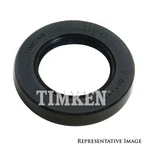Timken 710238 Grease/oil Seal. Fixed Price $34.51.