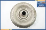 07-09 Mercedes W211 E320 Bluetec Auto Transmission Torque Converter Oem. Fixed Price $99.00.