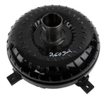 Boss Hog 26052 Street Bandit Ford C6 Torque Converter 2400-2800 1.375CP. Fixed Price $400.35.