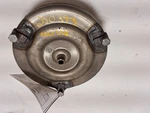 2016-2019 Chevrolet Chevy Cruze Automatic Transmission Torque Converter 24281750. Fixed Price $120.00.