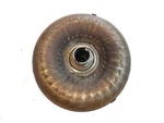 Mercedes W126 380 Se A1262501402 Torque Converter Automatic Transmission 722.3. Fixed Price $105.87.