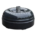 Bd Diesel 1071220X Proforce Triple Disk Torque Converter 07-10 2500 3500. Fixed Price $3153.30.