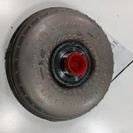 Nissan Sentra Automatic Transmission Torque Converter 2023 2022 2021 2020 Oem. Fixed Price $299.89.