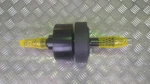 Rover Viscous- Coupling -TOR000010 Vcu For Freelander New Original Gkn Oem. Fixed Price $1378.29.