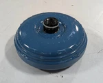 Nissan RE0F16E New Reman Cvt Torque Converter 2013-23 Altima/rogue (31100-28X0D). Fixed Price $310.69.
