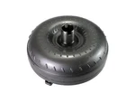 Auto Trans Torque Converter 86HVDJQ64 For Srx Cts Sts Xlr 2004 2006 2005 2007. Fixed Price $184.14.