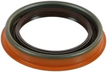 National 710561 Auto Trans Torque Conv. Seal. Fixed Price $21.22.