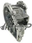 5R110W Extension Housing 4WD Adapter Casting# RF3C Torque Shift U136770A. Fixed Price $99.88.