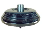 For Nissan JF015E RE0F11A Cvt Torque Converter 2013-2019 Sentra 1.8L. Fixed Price $293.50.