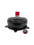 3200-3500 Stall 4L80E 9.5" Lock-up Torque Converter. Fixed Price $499.99.