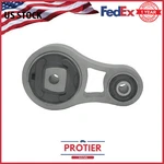 07-12 Ford Fusion / Mercury Milan 3.0L Torque Strut Front Right Motor Mount 3105. Fixed Price $32.49.