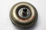 2007 - 2010 Bmw X5 E70 3.0L Automatic Transmission Torque Converter Oem. Fixed Price $249.99.