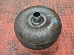 1995-2004 Torque Converter For F-250 Super Duty 6.8 F5TZ-7902-ARM Oem W/warranty. Fixed Price $212.41.