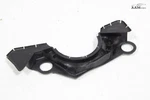2016-2019 Chevrolet Cruze A/t Transmission Torque Converter Shield Cover Oem. Fixed Price $22.61.