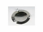 For Pontiac G8 Auto Trans Torque Converter Housing Plug Delco 29726KP. Fixed Price $46.21.