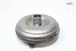 2024 Chevrolet Trax 1.2L Fwd 6T40 Automatic Transmission Torque Converter Oem. Fixed Price $499.99.