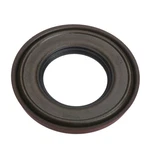 National 4072N Auto Trans Torque Conv. Seal. Fixed Price $21.99.