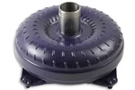 50412 B&m Holeshot 2400 Torque Converter, 1966-69 Ford C4. Fixed Price $562.95.