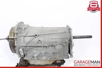 2008 Cadillac Xlr 4.6L Automatic Transmission Assembly 24238455 Oem. Fixed Price $275.00.