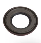 Torque Converter National Oil Seals 4072N. Fixed Price $19.70.
