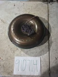 2000-2011 Mercedes ML500 S600 ML55 Transmission Torque Converter 1402500802 Oem. Fixed Price $200.00.