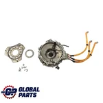 Porsche Cayenne 92A Gearbox Electric Motor Hybrid Phev 7P0901152G. Fixed Price $2381.85.