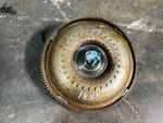 17-18 Subaru Forester Awd Cvt 2.5L Transmission Torque Converter Oem. Fixed Price $84.98.