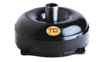 Tci Saturday Night Special Torque Converter Ford C-6 2000 Stall 12" 441800. Fixed Price $454.95.