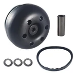 Super 30 Series Torque Converter Driver Clutch With 203589 Belt Kit For.... Fixed Price $135.59.