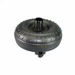 Torque Converter Dacco Transmission Parts B24HEHD. Fixed Price $409.57.