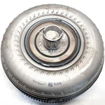 2021-2024 Kia K5 Lxs Fwd Oem Torque Converter. Fixed Price $360.00.
