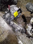 2002 Pontiac Grand Prix Automatic Transmission 3.8L With Supercharged Option. Fixed Price $999.00.