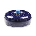 70419 B&m Torque Converter For Chevy Olds Suburban S15 Pickup Express Savana. Fixed Price $810.96.