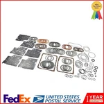 RE5R05A Transmission Master Rebuild Kit Overhaul For Nissan 2.5L 3.5L 4.0L 4.5L. Fixed Price $279.99.
