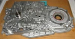 New Nos Gm Delco 8681847 4T60-E Auto Trans Case Cover Buick Chevy Pontiac. Fixed Price $69.95.